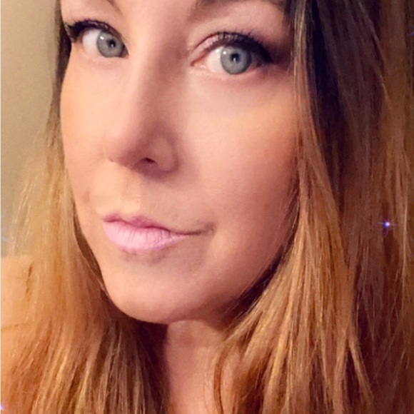 I’m Staci , WELCOME ALL!! - Picture 2 of 2